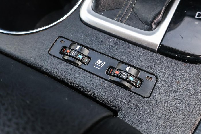 2014 Toyota Kluger Grande