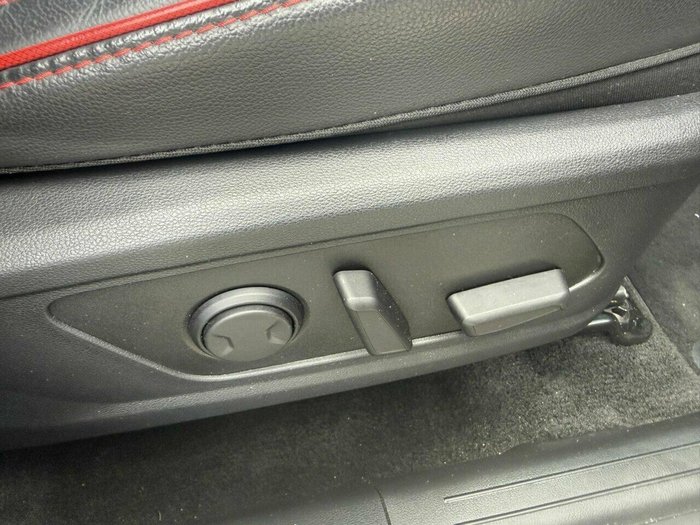 2022 Hyundai Tucson Elite N Line