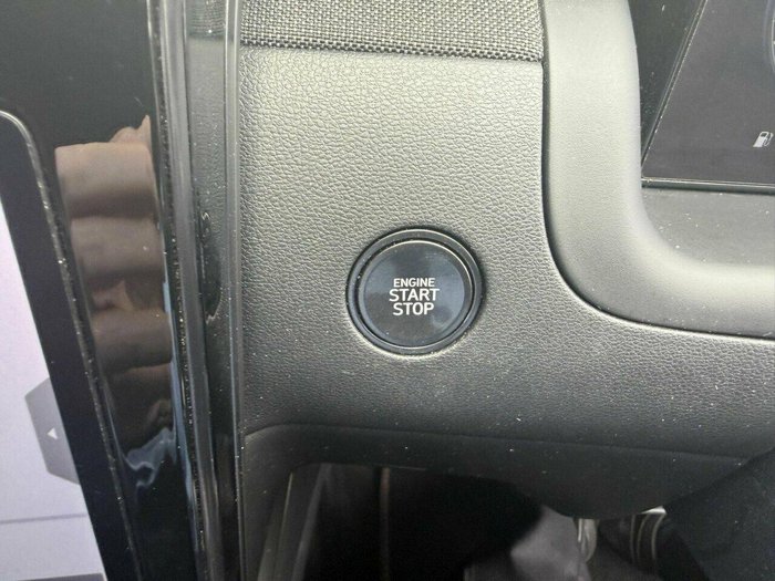 2022 Hyundai Tucson Elite N Line