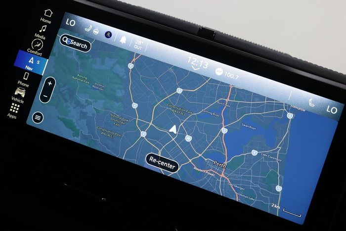 2024 Jeep Wrangler Unlimited Rubicon