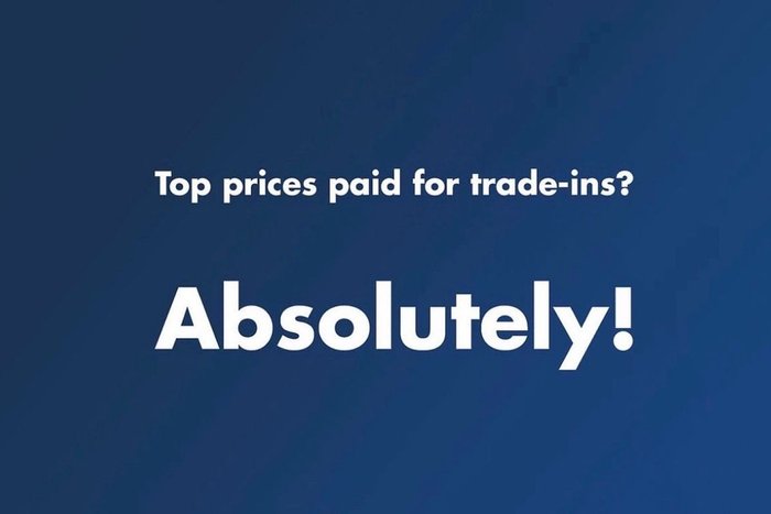 2013 Hyundai Santa Fe Highlander