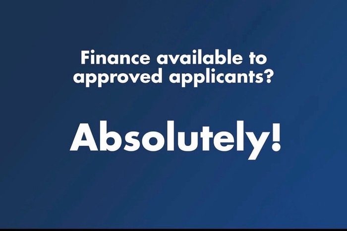 2013 Hyundai Santa Fe Highlander