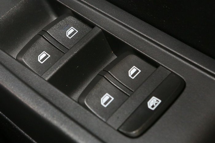 2022 MG MG3 Core (Nav)