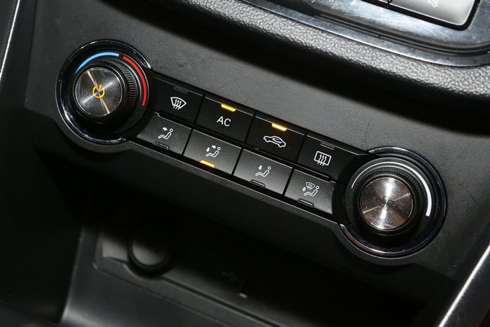 2022 MG MG3 Core (Nav)