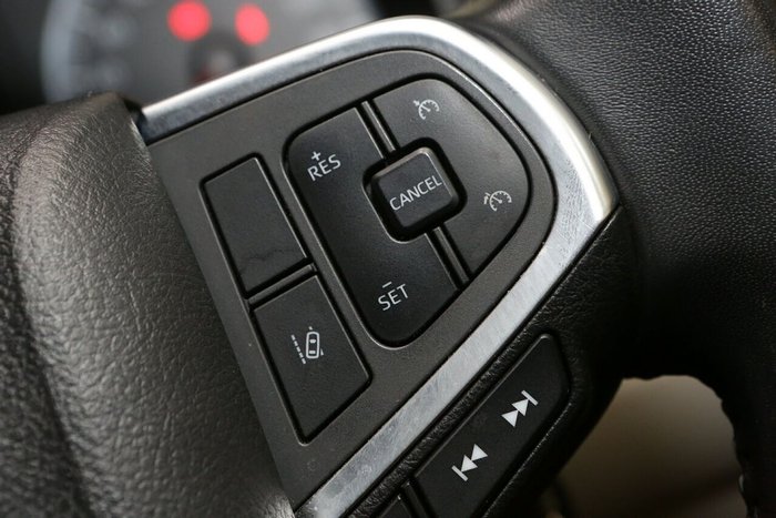 2022 Toyota Hiace
