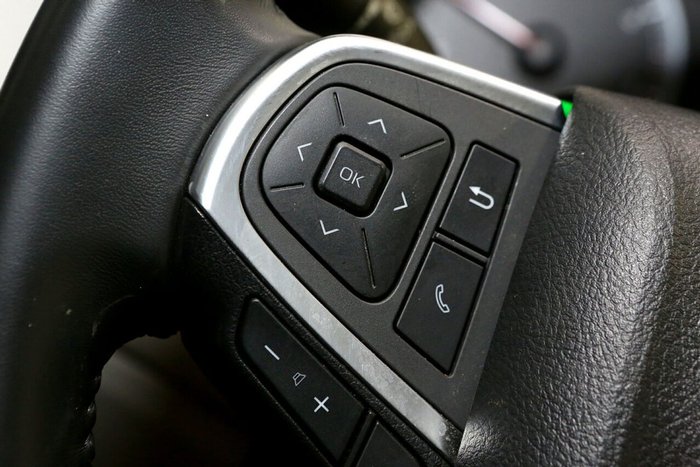 2022 Toyota Hiace