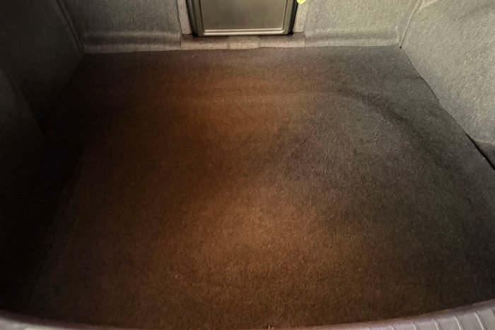 2014 Holden Commodore SS V