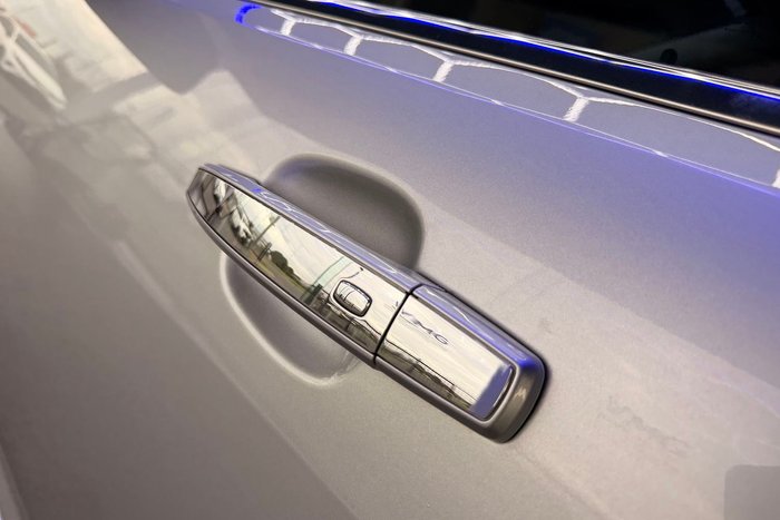 2014 Holden Commodore SS V