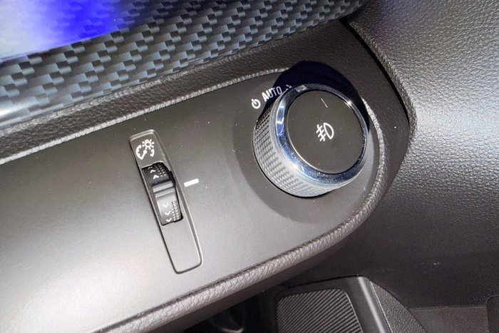 2014 Holden Commodore SS V