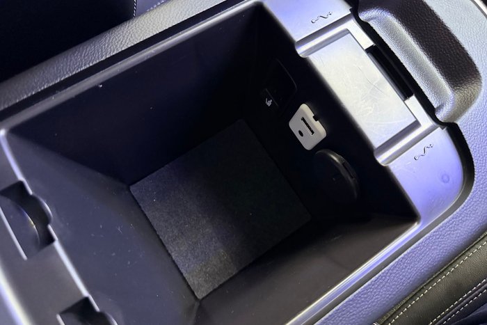 2014 Holden Commodore SS V