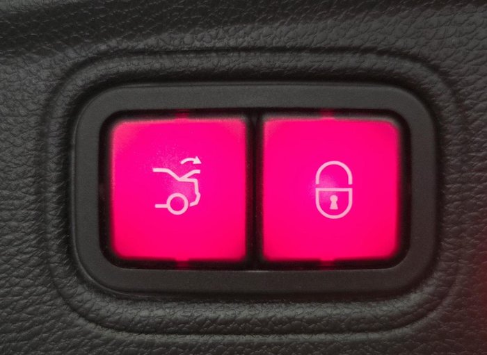 2016 Mercedes-Benz C-Class C300 C205 Selenite Grey