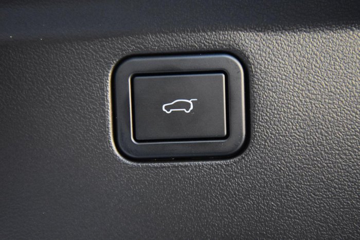 2025 GWM Haval H7 Vanta Hybrid