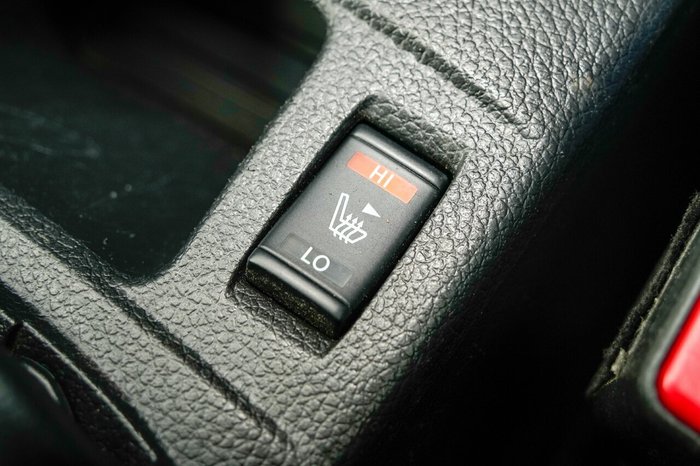 2019 Nissan QASHQAI ST-L