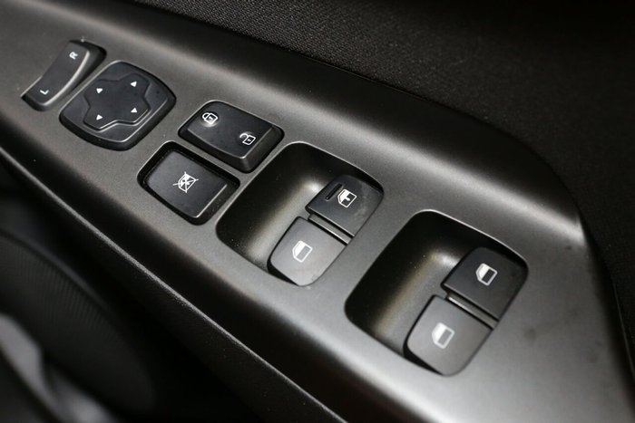 2019 Hyundai Kona Active