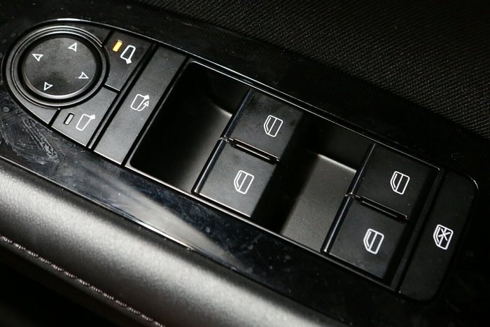 2024 Mazda 3 G20 Pure