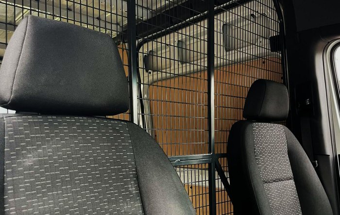 2023 Mercedes-Benz Sprinter 315CDI