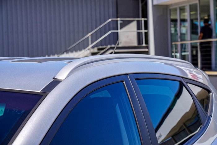 2013 Hyundai ix35 SE