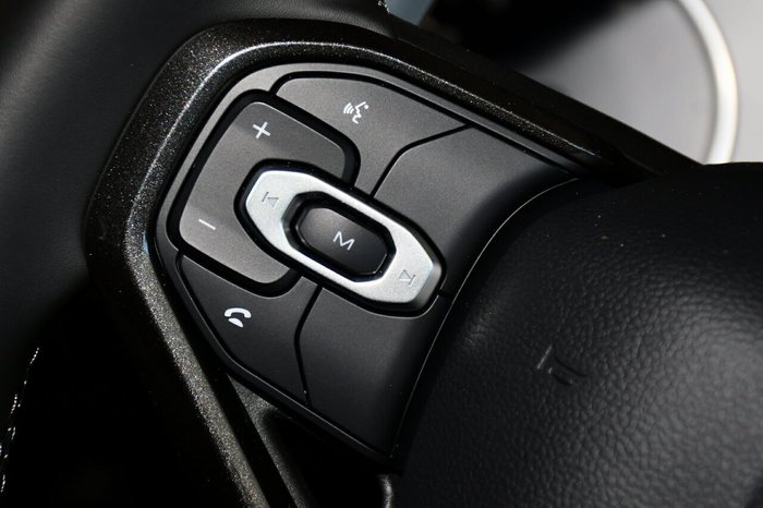 2026 GWM Haval Jolion Premium