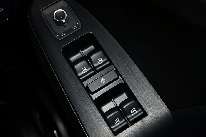 2026 GWM Haval Jolion Premium