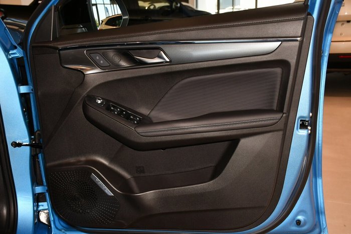 2026 GWM Haval Jolion Premium