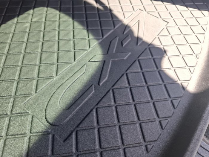 2011 Mazda CX-7 Classic