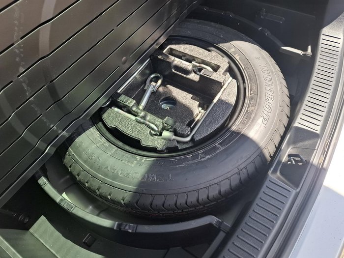 2011 Mazda CX-7 Classic