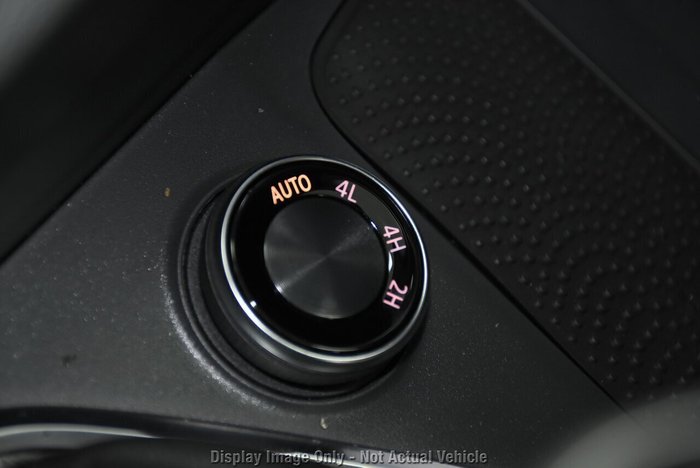 2026 LDV T60 Max PRO