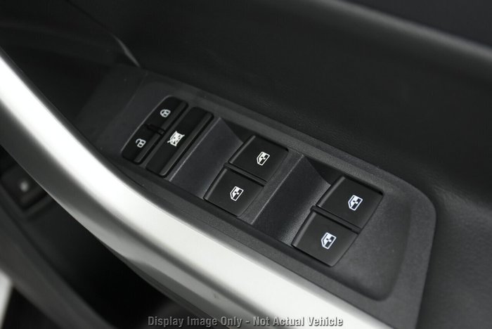 2026 LDV T60 Max PRO