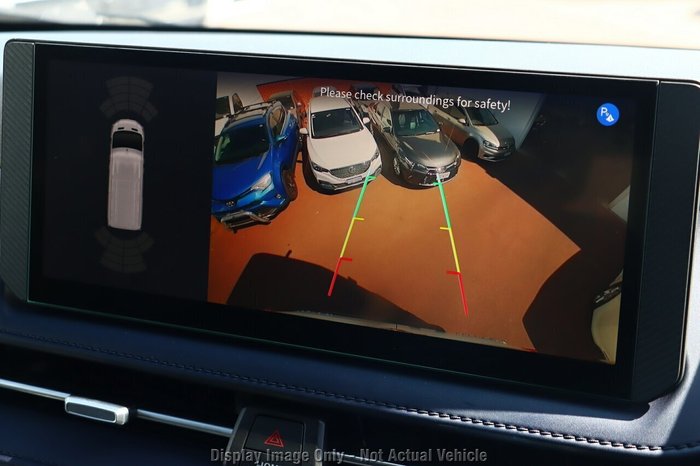 2026 LDV Deliver 9 LWB Mid Roof