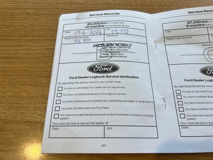 2021 Ford Ranger XL PX MkIII MY21.75 4X4 Dual Range Arctic White