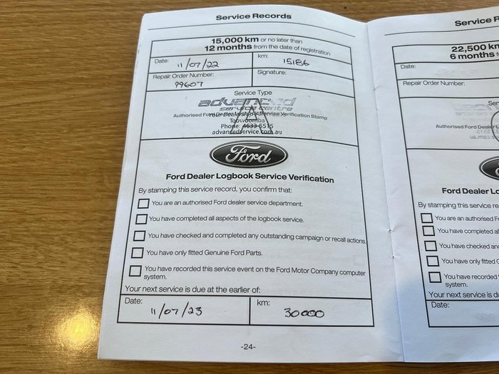 2021 Ford Ranger XL PX MkIII MY21.75 4X4 Dual Range Arctic White