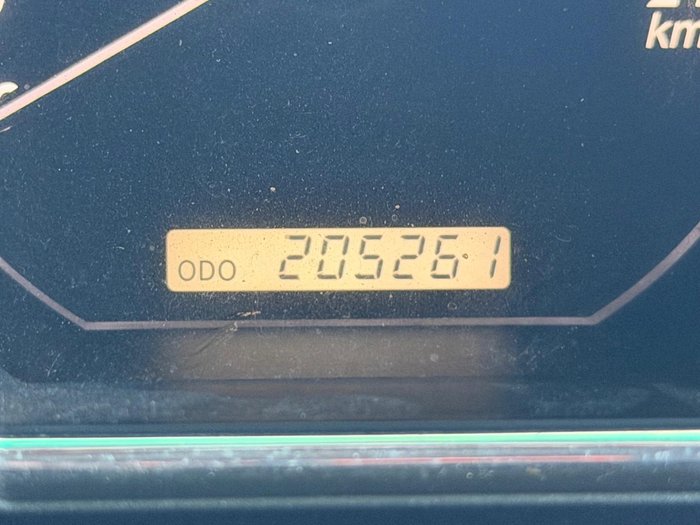 2005 Lexus RX 330 Sports