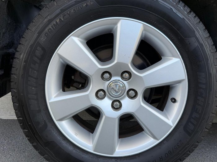 2005 Lexus RX 330 Sports