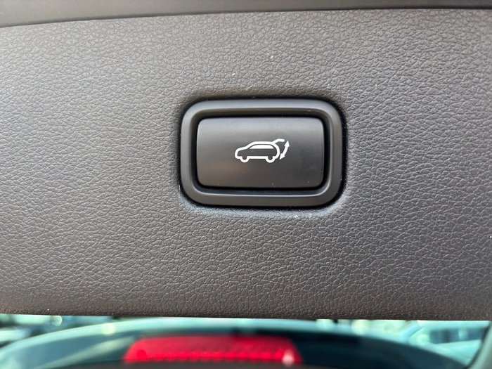 2015 Hyundai Tucson Elite