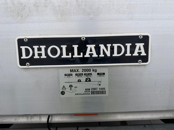 2023 Isuzu F Series FRR110-240