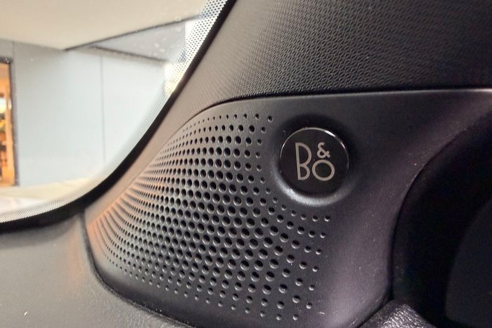 2024 Ford Ranger Wildtrak