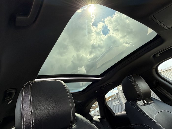 2018 Jaguar F-PACE 30d R-Sport