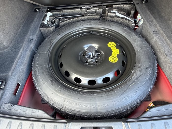 2018 Jaguar F-PACE 30d R-Sport