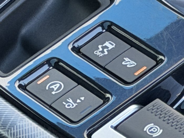 2020 Jaguar F-TYPE R-Dynamic