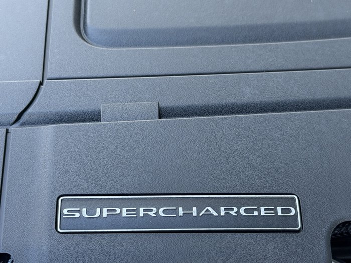 2020 Jaguar F-TYPE R-Dynamic