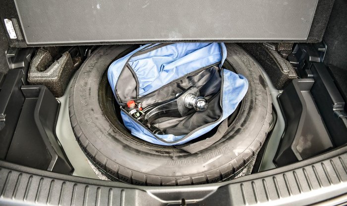 2023 Mazda CX-5 G25 Touring