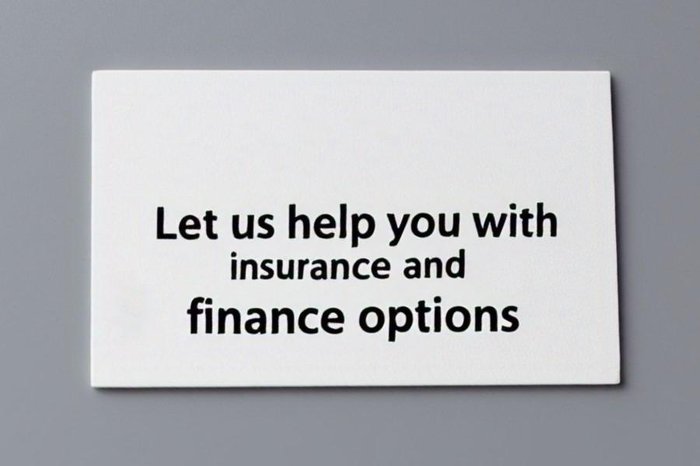 2020 Honda CR-V VTi-LX