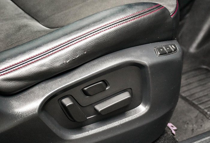 2021 Mazda CX-8 Touring SP