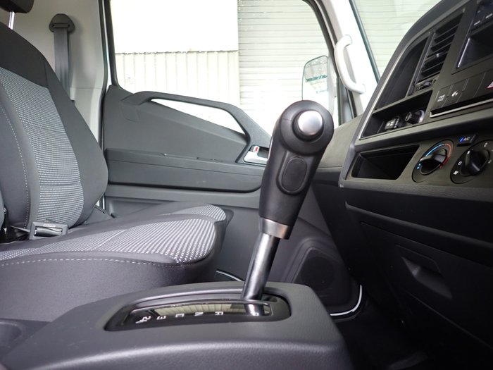 2025 HYUNDAI EX8 ELWB