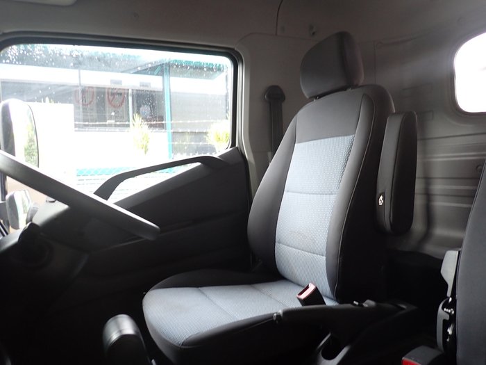 2025 HYUNDAI EX8 ELWB