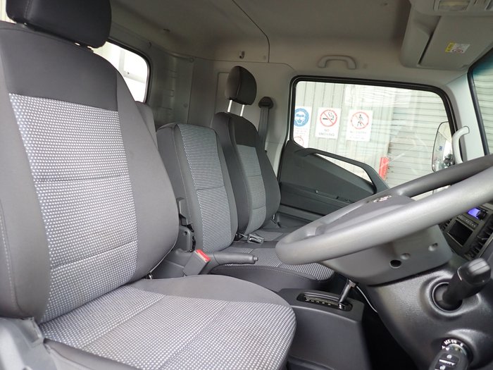 2025 HYUNDAI EX8 ELWB