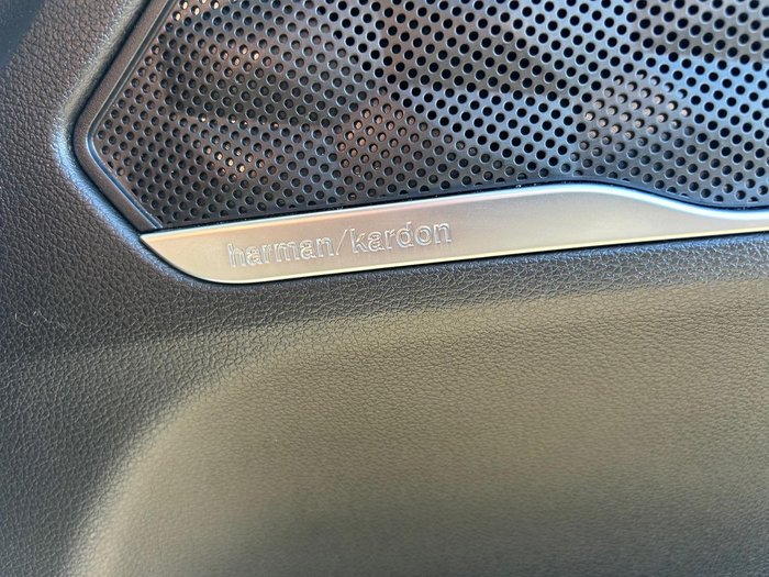 2023 Hyundai Santa Fe Elite