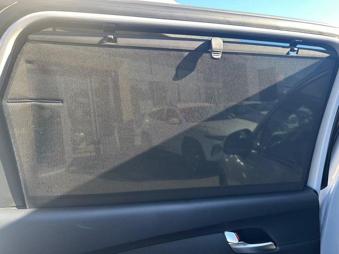 2023 Hyundai Santa Fe Elite