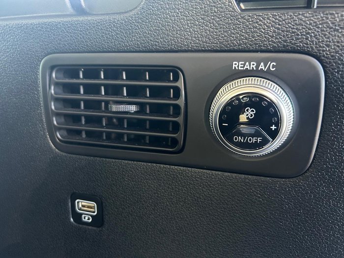 2023 Hyundai Santa Fe Elite