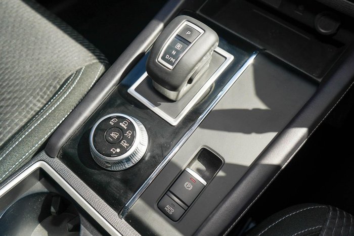 2024 Mitsubishi Outlander LS